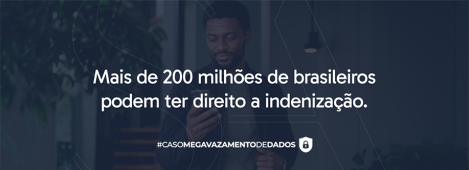 seleme_advogados_bloco_esquerdo_megavazamento_abr (2)